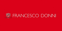 Francesco Donni