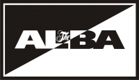 Alba