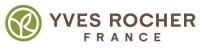 Yves Rocher
