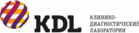KDL