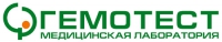 Гемотест