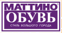 Маттино-Обувь