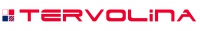Tervolina