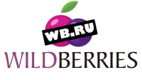 Wildberries