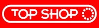 Top Shop