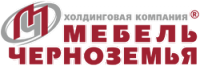 Мебель Черноземья