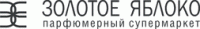 Золотое яблоко