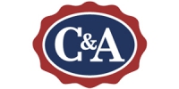 C&A