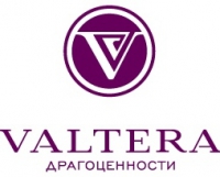 Valtera