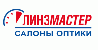 Линзмастер
