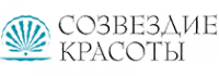 Созвездие Красоты