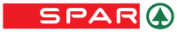 Spar