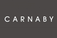 Carnaby