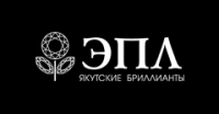ЭПЛ Якутские Бриллианты