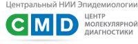 CMD