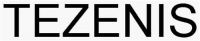 Tezenis