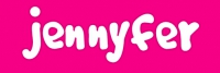 Jennyfer