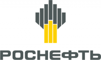Роснефть