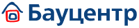 Бауцентр
