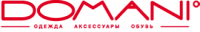 Domani