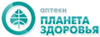 Планета Здоровья