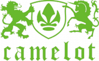 Camelot