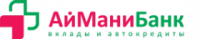АйМаниБанк