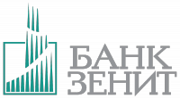 ЗЕНИТ