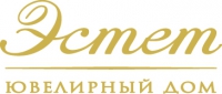 Эстет