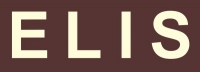 Elis