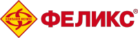 Феликс