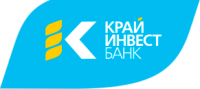 Крайинвестбанк
