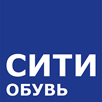 Сити Обувь