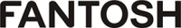 Fantosh