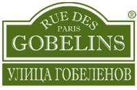 Улица Гобеленов