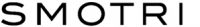 SMOTRI