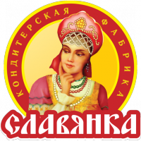 Славянка