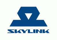 SKYLINK