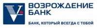 Банк Возрождение