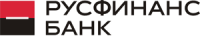 Русфинанс Банк
