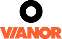Vianor
