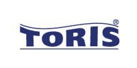 Toris