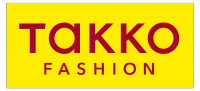 Takko