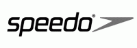 Speedo