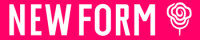 NEWFORM