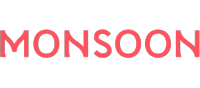 Monsoon