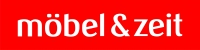 möbel&zeit