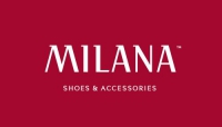 Milana