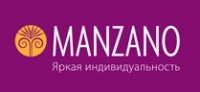 MANZANO