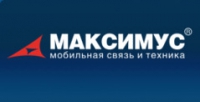 Maksimus